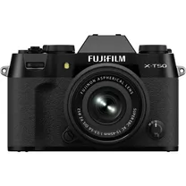 fujifilm-x-t50-zwart-xc-15-45mm.jpg
