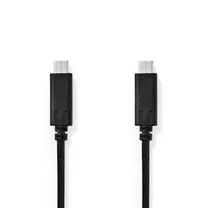 nedis-usb-c-3-2-kabel-gen-1-60w-2-0m.jpg