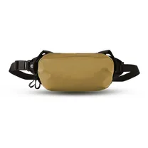 wandrd-d1-fanny-pack-v2-dallol-yellow.jpg