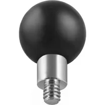 ram-mounts-1-ball-w-1-4-20-aluminium-stud.jpg