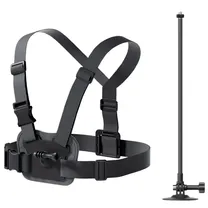 insta360-snow-accessory-kit.jpg
