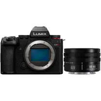 panasonic-lumix-dc-s5-ii-lumix-s-18-40mm-f-.jpg