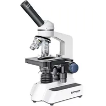 bresser-microscoop-erudit-dlx-40x-1000x.jpg