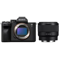 sony-a7-iv-fe-50mm-f-1-8.jpg