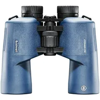 bushnell-h2o-2-7x50-dark-blue-porro-1.jpg