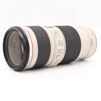 canon-ef-70-200mm-f-4-l-is-usm-occasion.jpg