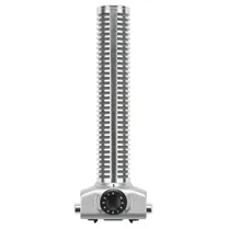 zoom-sgh-6-shotgun-mic-capsule.jpg