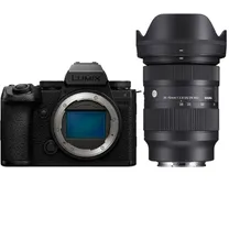 panasonic-lumix-dc-s5-iix-sigma-28-70mm-f-2.jpg
