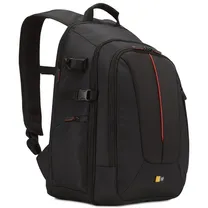 case-logic-dcb-309-zwart.jpg