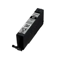 canon-cli-581xl-bk-bl-sec.jpg