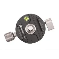 leofoto-52mm-panning-clamp.jpg