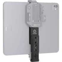 atomos-ninja-phone-tablet-clamp-adaptor.jpg