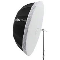 godox-165cm-translucent-diffuser-for-parabo.jpg