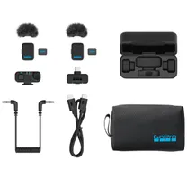 gopro-wireless-mic-complete-kit.jpg