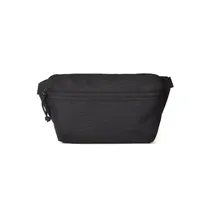 moment-mini-fanny-sling-1l-black.jpg