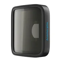gopro-anamorphic-lens-mod-outlet-.jpg