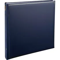 henzo-champagne-blauw-fotoalbum.jpg