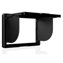 ggs-ns-3243-sunshade-hood-voor-nikon-en-son.jpg