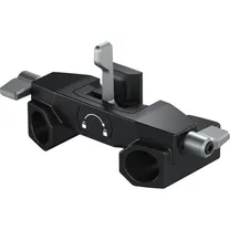 blackmagic-camera-ursa-cine-top-rod-mount.jpg