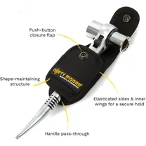 dirty-rigger-podger-holster.jpg