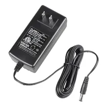 godox-voedingsadapter-voor-lr160.jpg