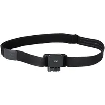 jjc-cs-gu-quick-release-adjustable-chest-mo.jpg