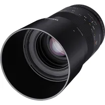 samyang-100mm-f-2-8-ed-umc-macro-canon.jpg