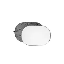 godox-black-white-reflector-disc-150x200cm.jpg