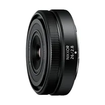 nikon-z-26mm-f-2-8-nikkor-pre-order.jpg