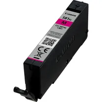 canon-cli-581-xl-magenta.jpg