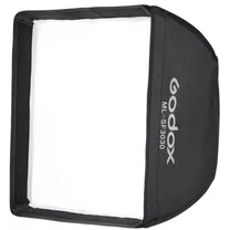 godox-ml-sf3030-softbox-voor-ml30-ml30bi-1-.jpg