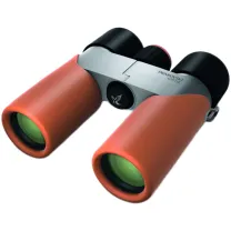 swarovski-cl-companion-10x30-verrekijker-de.webp