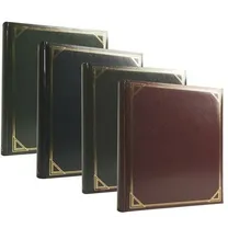 henzo-fotoalbum-promo-classic.jpg