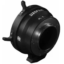 dzofilm-octopus-adapter-pl-lens-to-e-mount-.jpg