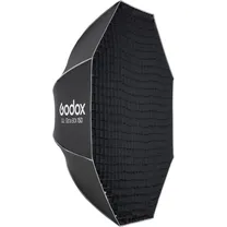 godox-ul-box-octa-150-multifunctional-easy-.jpg