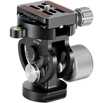 leofoto-monopod-head-vh-10s.jpg