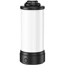 jjc-led-3dc-360-panoramafill-light.jpg