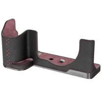 pgytech-leather-camera-case-for-fujifilm-x-.jpg