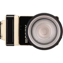 zhiyun-molus-x200-rgb-combo.jpg