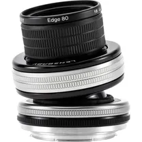 lensbaby-composer-pro-ii-with-edge-80-nikon.jpg