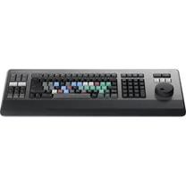 blackmagic-davinci-resolve-editor-keyboard.jpg