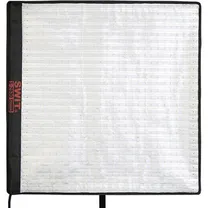 swit-s-2630-150w-3900lux-flexible-light-v-m.jpg