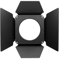 profoto-100920-barndoor-234mm.jpg