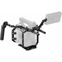 smallrig-5341-camera-cage-kit-for-fujifilm-.jpg