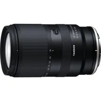 tamron-18-300mm-f-3-5-6-3-di-iii-a-vc-vxd-n.jpg