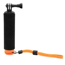 caruba-padded-floating-handgrip-gopro-mount.jpg