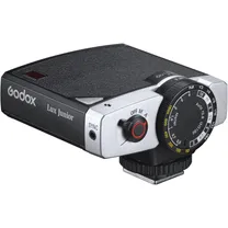 godox-retro-lux-junior-1.jpg
