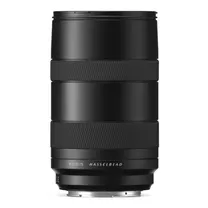 hasselblad-xcd-35-75mm-f-3-5-4-5.jpg