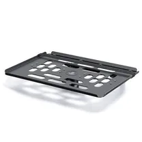 leofoto-lch-2-laptop-platform-voor-statief.jpg