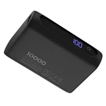 rolling-square-powerbank-10000-mah-zwart.jpg